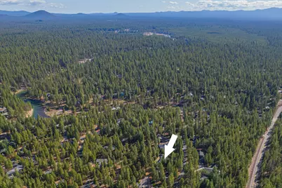 14234 Whitewater Loop, La Pine, OR 97739 - Photo 55