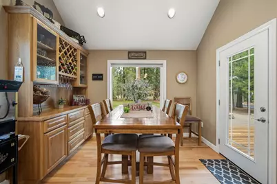 14234 Whitewater Loop, La Pine, OR 97739 - Photo 15
