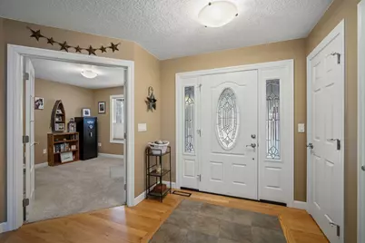 14234 Whitewater Loop, La Pine, OR 97739 - Photo 7