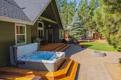 14234 Whitewater Loop, La Pine, OR 97739 - Photo 3