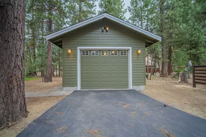 14234 Whitewater Loop, La Pine, OR 97739 - Photo 45