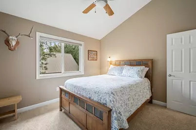 14234 Whitewater Loop, La Pine, OR 97739 - Photo 31
