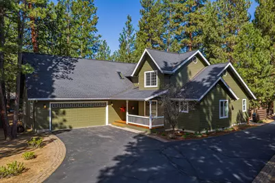 14234 Whitewater Loop, La Pine, OR 97739 - Photo 59