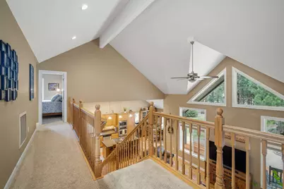 14234 Whitewater Loop, La Pine, OR 97739 - Photo 27