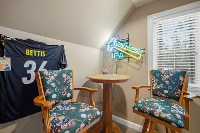 14234 Whitewater Loop, La Pine, OR 97739 - Photo 37