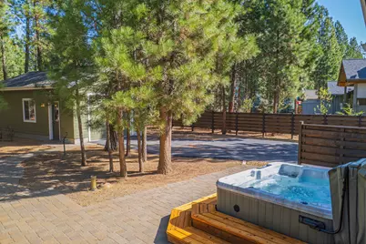 14234 Whitewater Loop, La Pine, OR 97739 - Photo 53