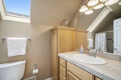 14234 Whitewater Loop, La Pine, OR 97739 - Photo 33