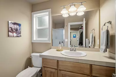 14234 Whitewater Loop, La Pine, OR 97739 - Photo 43