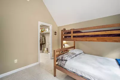 14234 Whitewater Loop, La Pine, OR 97739 - Photo 29