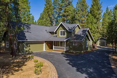 14234 Whitewater Loop, La Pine, OR 97739 - Photo 1
