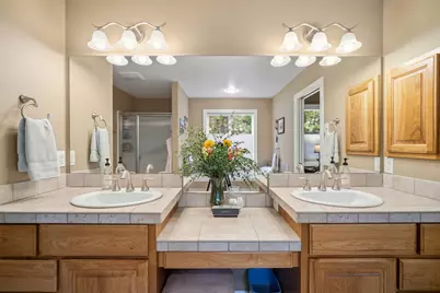 14234 Whitewater Loop, La Pine, OR 97739 - Photo 25