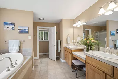 14234 Whitewater Loop, La Pine, OR 97739 - Photo 23