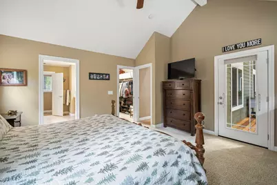 14234 Whitewater Loop, La Pine, OR 97739 - Photo 21