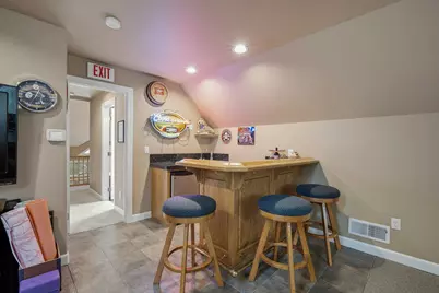 14234 Whitewater Loop, La Pine, OR 97739 - Photo 39