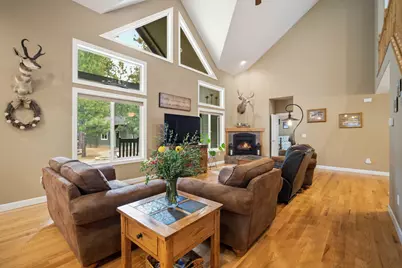 14234 Whitewater Loop, La Pine, OR 97739 - Photo 9