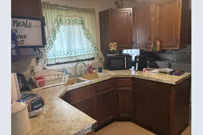 1641 Ivory Street, Klamath Falls, OR 97603 - Photo 19