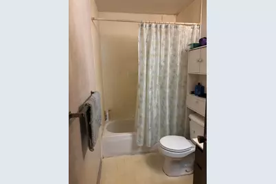 1641 Ivory Street, Klamath Falls, OR 97603 - Photo 17