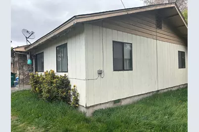 1641 Ivory Street, Klamath Falls, OR 97603 - Photo 1