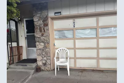 1641 Ivory Street, Klamath Falls, OR 97603 - Photo 7