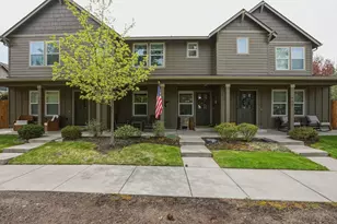950 N Hindeman St, Sisters, OR 97759 - Photo 3