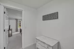 950 N Hindeman St, Sisters, OR 97759 - Photo 17