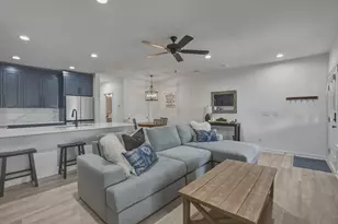 950 N Hindeman St, Sisters, OR 97759 - Photo 5