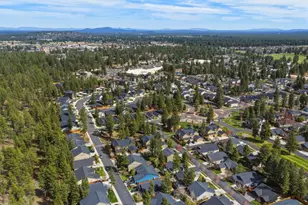 950 N Hindeman St, Sisters, OR 97759 - Photo 39