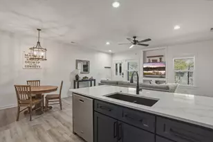 950 N Hindeman St, Sisters, OR 97759 - Photo 13