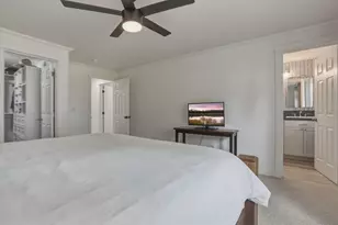 950 N Hindeman St, Sisters, OR 97759 - Photo 19