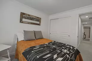 950 N Hindeman St, Sisters, OR 97759 - Photo 23