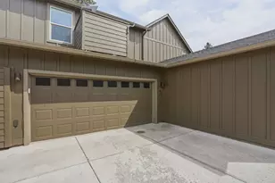 950 N Hindeman St, Sisters, OR 97759 - Photo 29