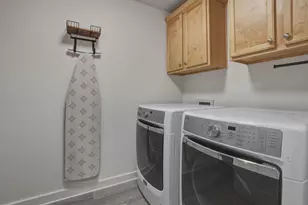 950 N Hindeman St, Sisters, OR 97759 - Photo 27