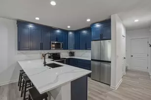950 N Hindeman St, Sisters, OR 97759 - Photo 9