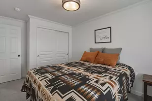 950 N Hindeman St, Sisters, OR 97759 - Photo 25