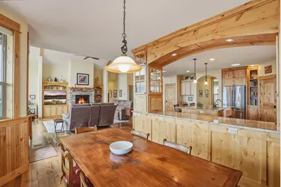 10151 Sundance Ridge Loop, Redmond, OR 97756 - Photo 21