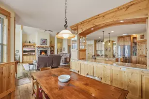10151 Sundance Ridge Loop, Redmond, OR 97756 - Photo 21