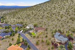 10151 Sundance Ridge Loop, Redmond, OR 97756 - Photo 65