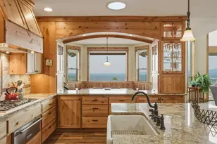10151 Sundance Ridge Loop, Redmond, OR 97756 - Photo 19