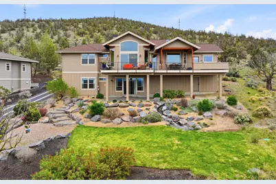 10151 Sundance Ridge Loop, Redmond, OR 97756 - Photo 5