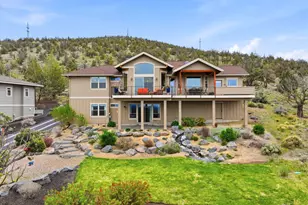 10151 Sundance Ridge Loop, Redmond, OR 97756 - Photo 5