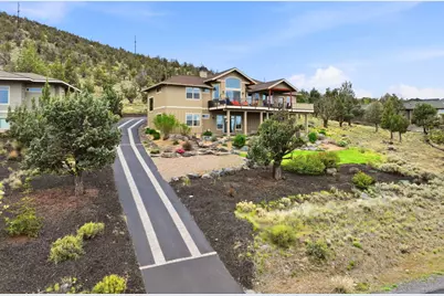 10151 Sundance Ridge Loop, Redmond, OR 97756 - Photo 59