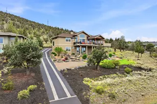 10151 Sundance Ridge Loop, Redmond, OR 97756 - Photo 59