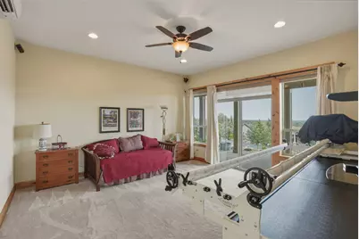 10151 Sundance Ridge Loop, Redmond, OR 97756 - Photo 43