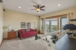 10151 Sundance Ridge Loop, Redmond, OR 97756 - Photo 43
