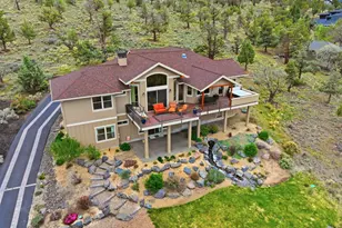 10151 Sundance Ridge Loop, Redmond, OR 97756 - Photo 59