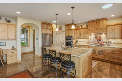 10151 Sundance Ridge Loop, Redmond, OR 97756 - Photo 15