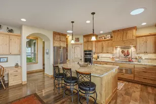 10151 Sundance Ridge Loop, Redmond, OR 97756 - Photo 15