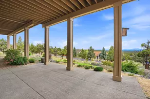 10151 Sundance Ridge Loop, Redmond, OR 97756 - Photo 47
