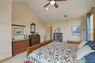 10151 Sundance Ridge Loop, Redmond, OR 97756 - Photo 25
