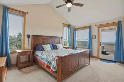 10151 Sundance Ridge Loop, Redmond, OR 97756 - Photo 25